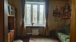 2-комнатная квартира, 50 м² - фото 17