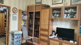 2-комнатная квартира, 50 м² - фото 18