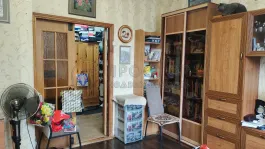 2-комнатная квартира, 50 м² - фото 20