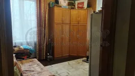 2-комнатная квартира, 50 м² - фото 22