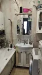 2-комнатная квартира, 50 м² - фото 27