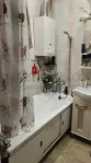 2-комнатная квартира, 50 м² - фото 28