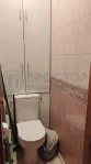 2-комнатная квартира, 50 м² - фото 29