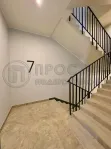 3-комнатная квартира, 107 м² - фото 23