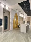 3-комнатная квартира, 107 м² - фото 25