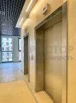 3-комнатная квартира, 107 м² - фото 26