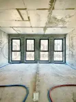 3-комнатная квартира, 107 м² - фото 27