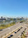 3-комнатная квартира, 107 м² - фото 30