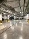 3-комнатная квартира, 107 м² - фото 31