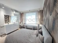 2-комнатная квартира, 66.1 м² - фото 41