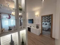 2-комнатная квартира, 66.1 м² - фото 31