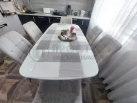 2-комнатная квартира, 66.1 м² - фото 36