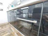 2-комнатная квартира, 66.1 м² - фото 35
