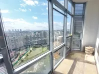 2-комнатная квартира, 66.1 м² - фото 44