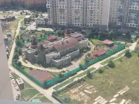 2-комнатная квартира, 66.1 м² - фото 51