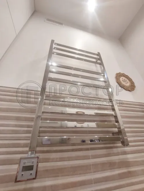 2-комнатная квартира, 66.1 м² - фото 21
