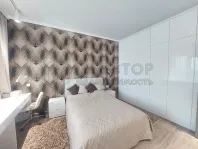 2-комнатная квартира, 66.1 м² - фото 40