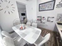 2-комнатная квартира, 66.1 м² - фото 37