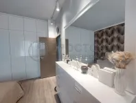 2-комнатная квартира, 66.1 м² - фото 39