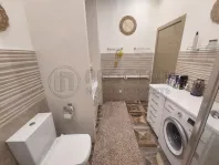 2-комнатная квартира, 66.1 м² - фото 46