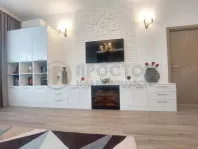2-комнатная квартира, 66.1 м² - фото 28