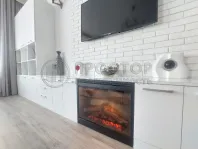 2-комнатная квартира, 66.1 м² - фото 29