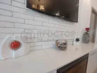 2-комнатная квартира, 66.1 м² - фото 30