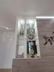 2-комнатная квартира, 66.1 м² - фото 32