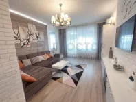 2-комнатная квартира, 66.1 м² - фото 33