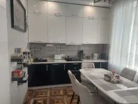 2-комнатная квартира, 66.1 м² - фото 34