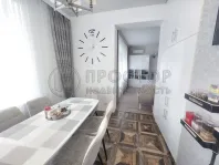 2-комнатная квартира, 66.1 м² - фото 38