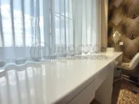 2-комнатная квартира, 66.1 м² - фото 42