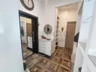 2-комнатная квартира, 66.1 м² - фото 43