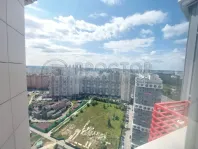 2-комнатная квартира, 66.1 м² - фото 45