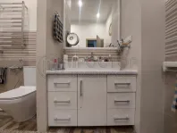 2-комнатная квартира, 66.1 м² - фото 48