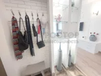 2-комнатная квартира, 66.1 м² - фото 49