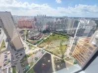 2-комнатная квартира, 66.1 м² - фото 50