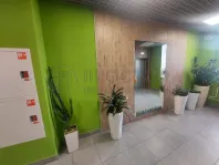 2-комнатная квартира, 66.1 м² - фото 52