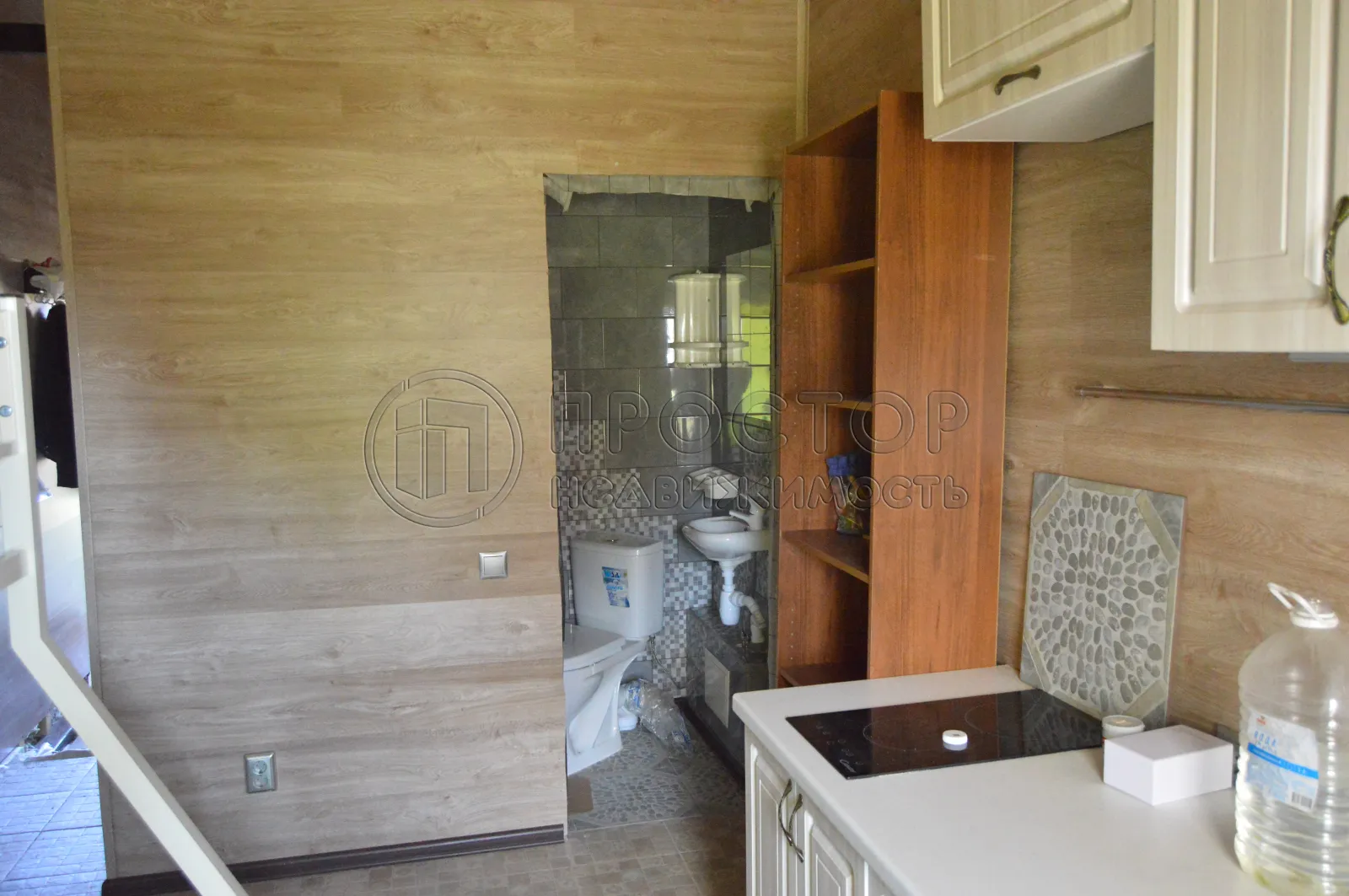 Дом, 224 м² - фото 6