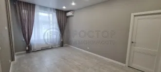 2-комнатная квартира, 50 м² - фото 35