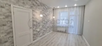 2-комнатная квартира, 50 м² - фото 36