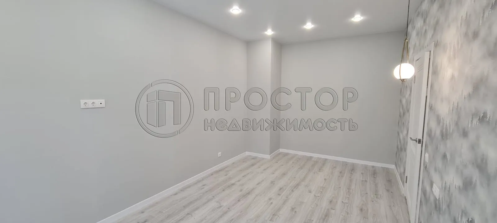 2-комнатная квартира, 50 м² - фото 9