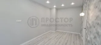 2-комнатная квартира, 50 м² - фото 37