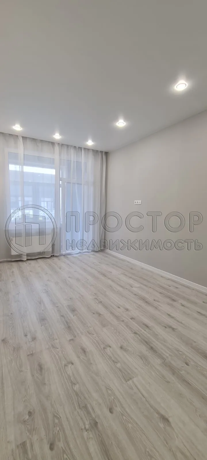 2-комнатная квартира, 50 м² - фото 10