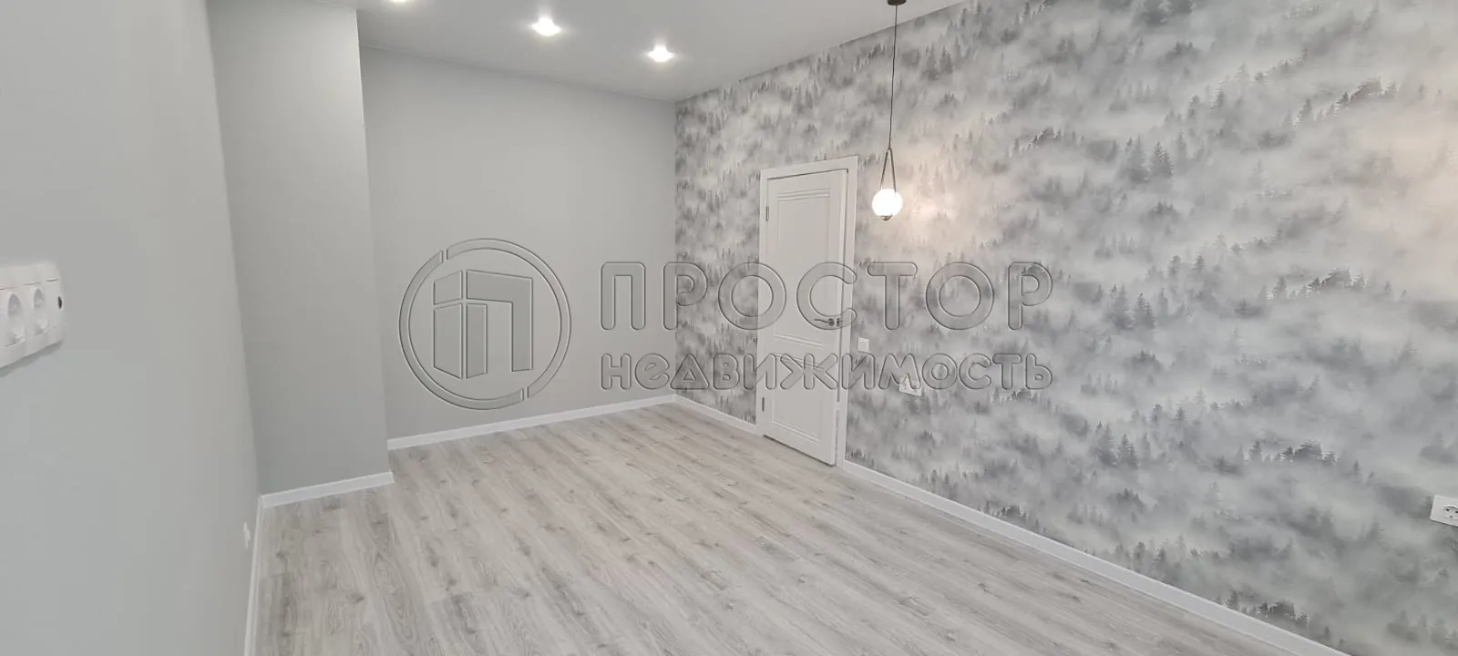 2-комнатная квартира, 50 м² - фото 11