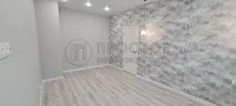 2-комнатная квартира, 50 м² - фото 39