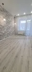 2-комнатная квартира, 50 м² - фото 40
