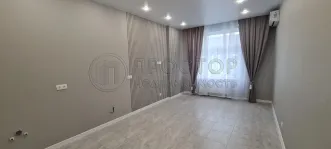 2-комнатная квартира, 50 м² - фото 41