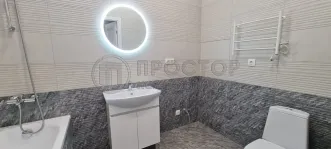 2-комнатная квартира, 50 м² - фото 42