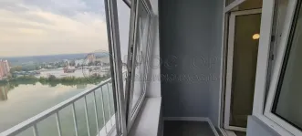 2-комнатная квартира, 50 м² - фото 43
